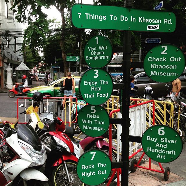 11249073_1000584853307799_1108472746_n