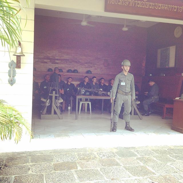 11311140_514632128713293_1248796976_n