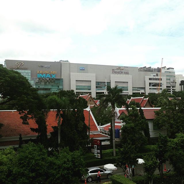 11375790_1653037714933681_1214448564_n