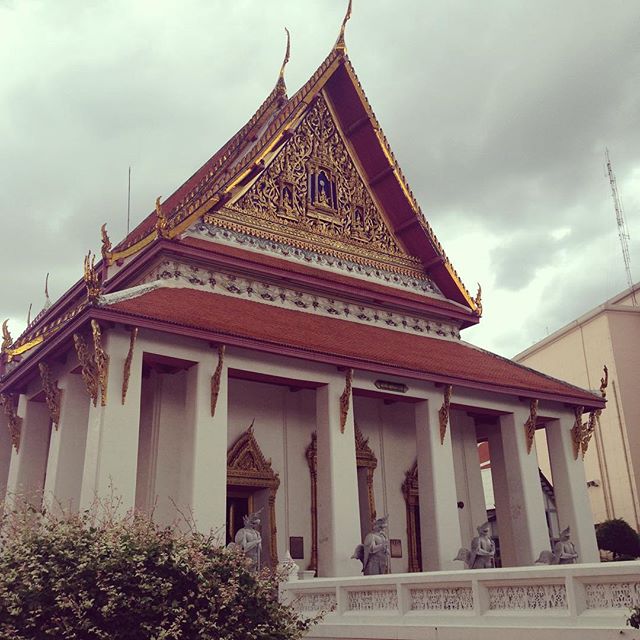 11820523_1622001558082664_517464031_n