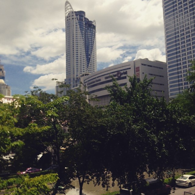 11917758_635855006556814_1110580761_n