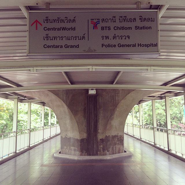 11931014_1642141402723495_353687861_n