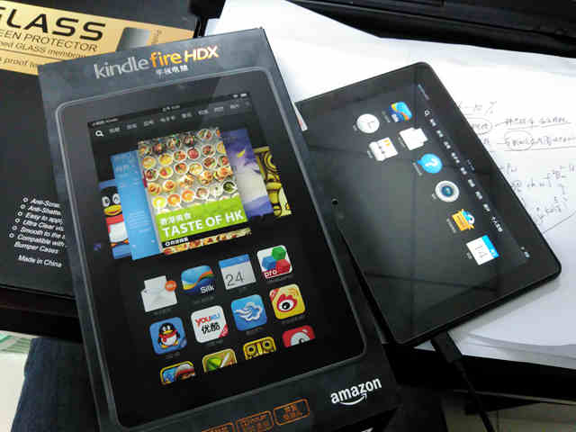 IMG_20151014_135406_副本