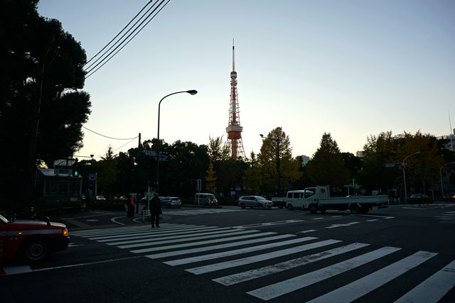 DSC00026_副本