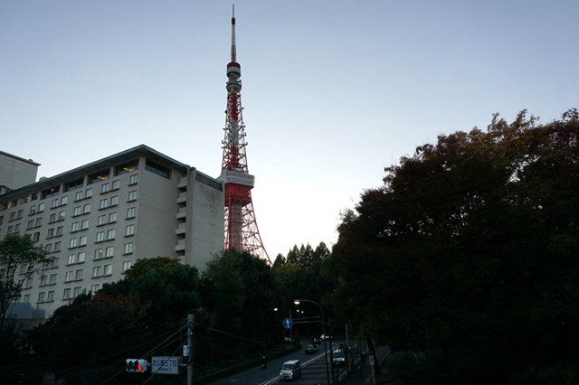 DSC00044_副本