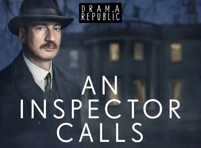 1265201445126520_副本