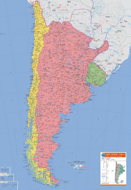 2016-02-21_124941_副本